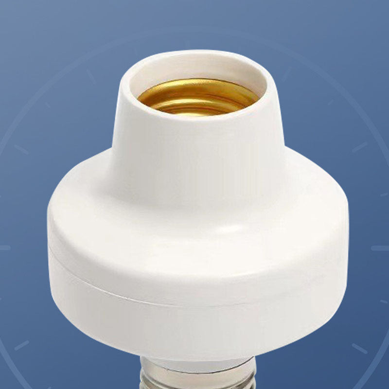 LumaSense™ – Automatische Bewegingslamp voor Slimme Verlichting