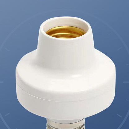 LumaSense™ – Automatische Bewegingslamp voor Slimme Verlichting