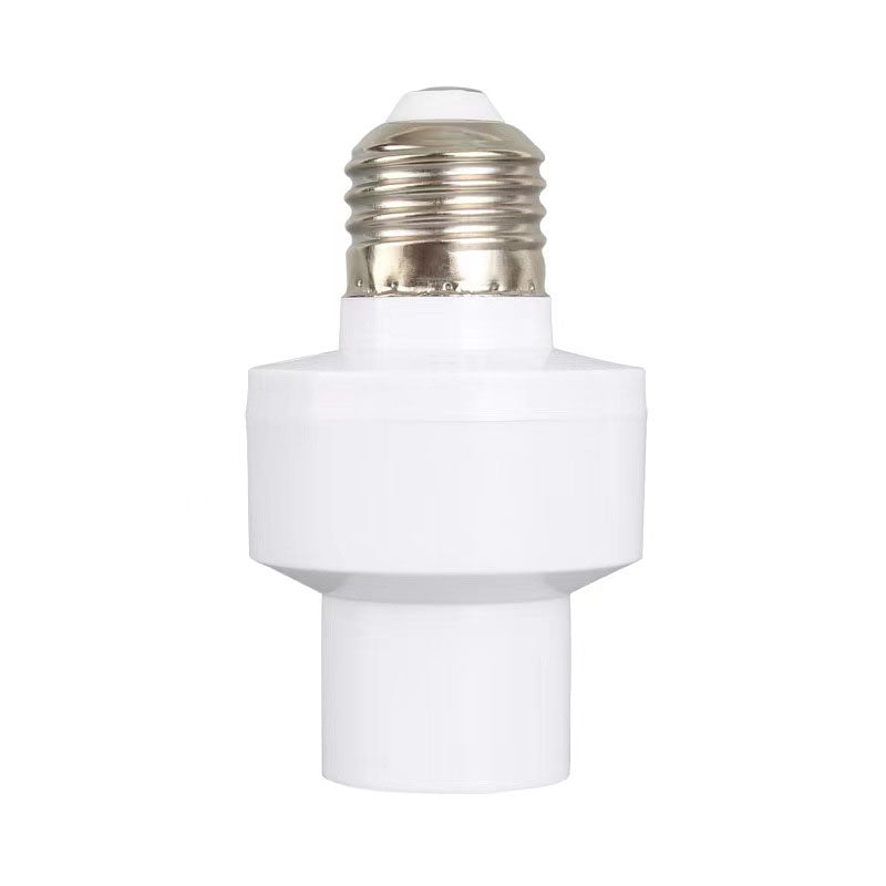 LumaSense™ – Automatische Bewegingslamp voor Slimme Verlichting