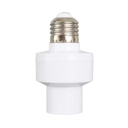LumaSense™ – Automatische Bewegingslamp voor Slimme Verlichting