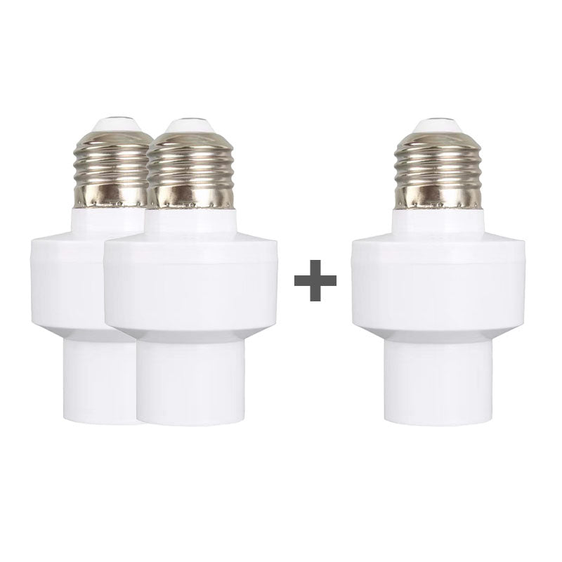 LumaSense™ – Automatische Bewegingslamp voor Slimme Verlichting