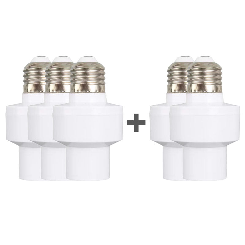LumaSense™ – Automatische Bewegingslamp voor Slimme Verlichting
