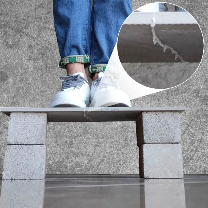 TileFixPro™ – De slimme oplossing voor snelle en nette tegelreparaties