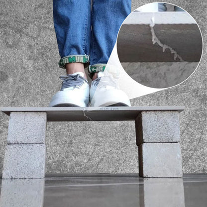 TileFixPro™ – De slimme oplossing voor snelle en nette tegelreparaties