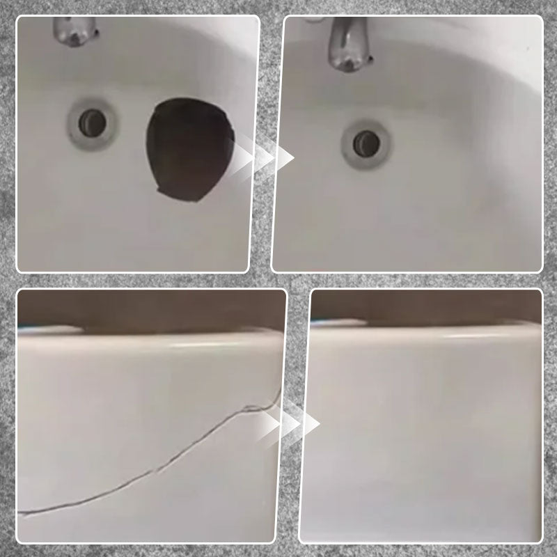 TileFixPro™ – De slimme oplossing voor snelle en nette tegelreparaties