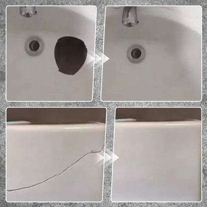 TileFixPro™ – De slimme oplossing voor snelle en nette tegelreparaties