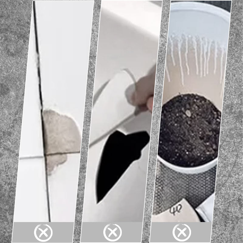 TileFixPro™ – De slimme oplossing voor snelle en nette tegelreparaties