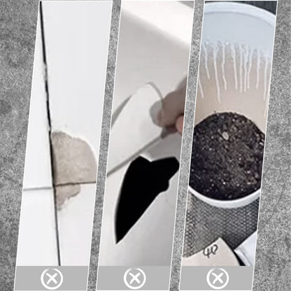 TileFixPro™ – De slimme oplossing voor snelle en nette tegelreparaties