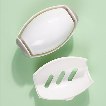 Furilo™ - Compact Pet Hair Cleaner