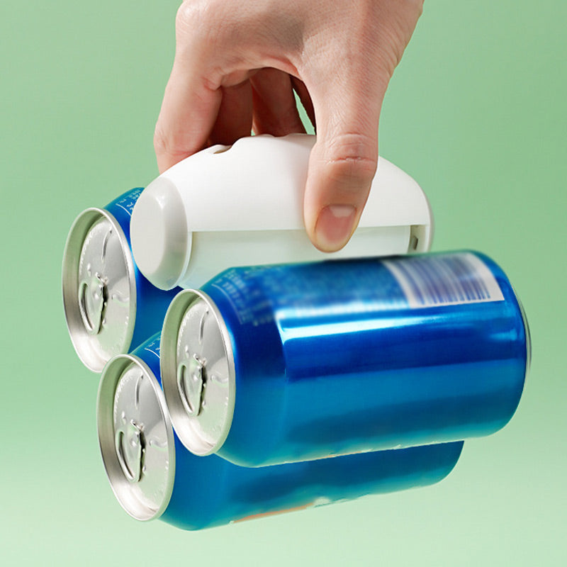 Furilo™ - Compact Pet Hair Cleaner