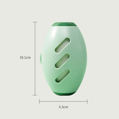 Furilo™ - Compact Pet Hair Cleaner