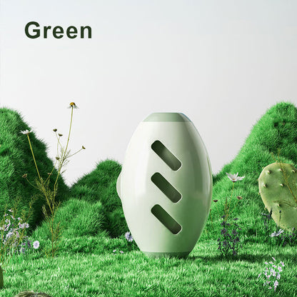 Furilo™ - Compact Pet Hair Cleaner
