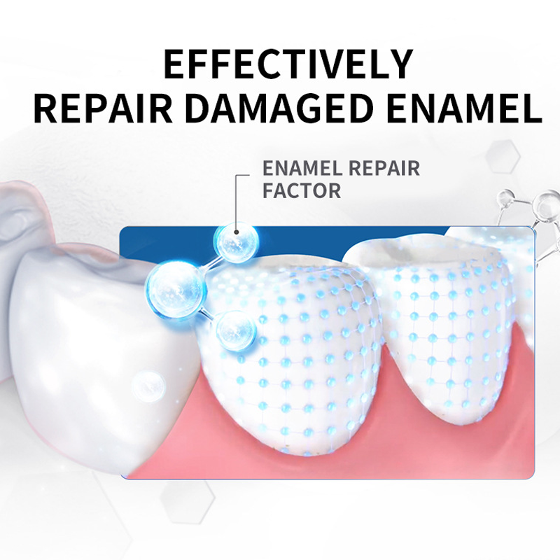 Dentavéra™ Nano Repair Toothpaste