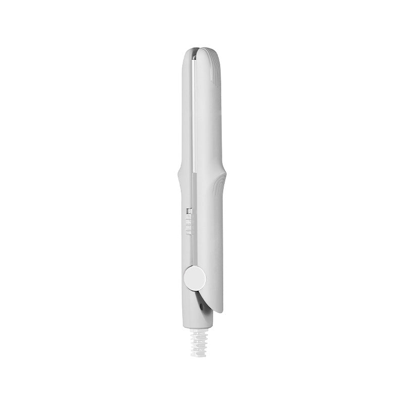 GlamiGo - De 2-in-1 Mini Styler voor een salon-look, overal en altijd