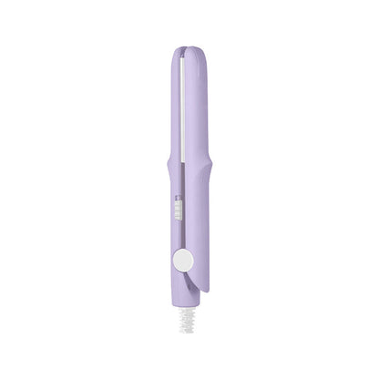 GlamiGo - De 2-in-1 Mini Styler voor een salon-look, overal en altijd