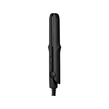 GlamiGo - De 2-in-1 Mini Styler voor een salon-look, overal en altijd