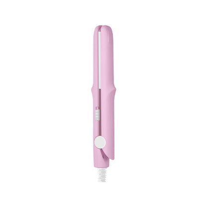 GlamiGo - De 2-in-1 Mini Styler voor een salon-look, overal en altijd