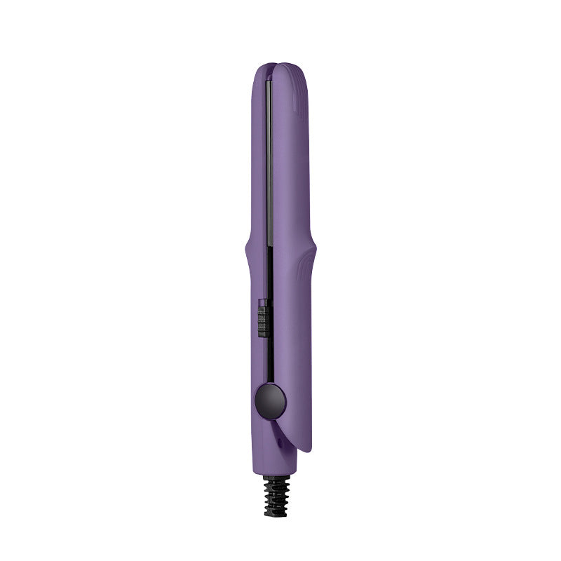 GlamiGo - De 2-in-1 Mini Styler voor een salon-look, overal en altijd