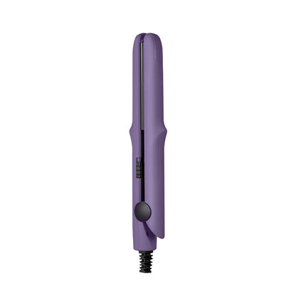 GlamiGo - De 2-in-1 Mini Styler voor een salon-look, overal en altijd