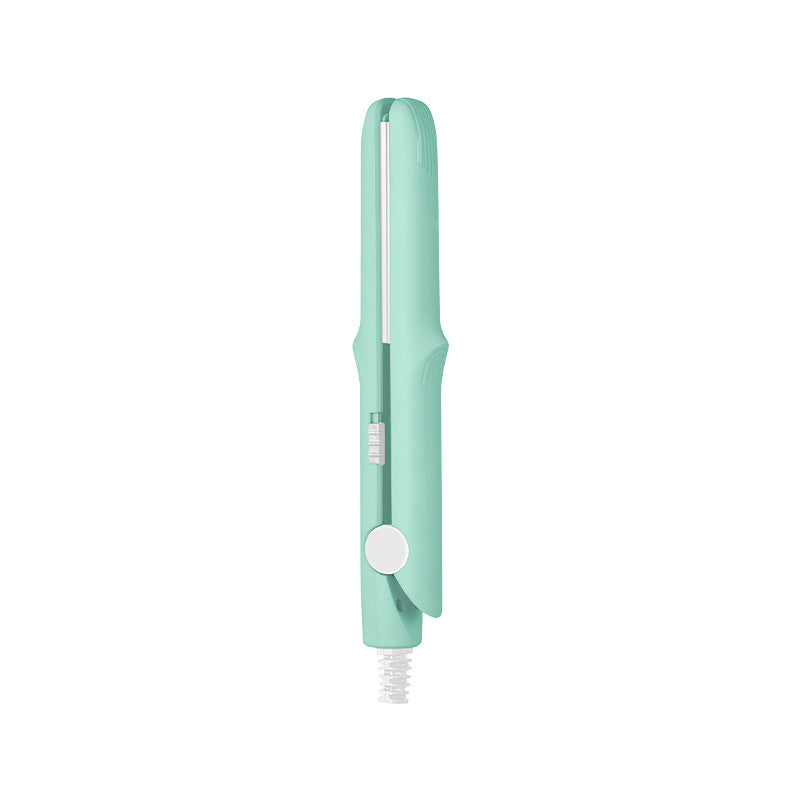 GlamiGo - De 2-in-1 Mini Styler voor een salon-look, overal en altijd
