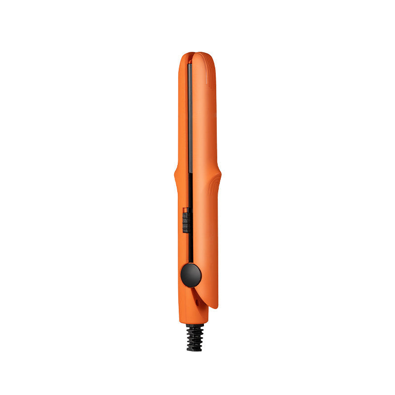 GlamiGo - De 2-in-1 Mini Styler voor een salon-look, overal en altijd