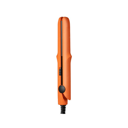 GlamiGo - De 2-in-1 Mini Styler voor een salon-look, overal en altijd