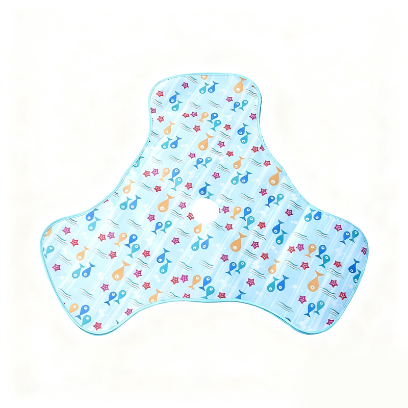 Pawveil™ - ShadowPlay – Interactief Verstoppertje Kattenspeeltje
