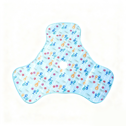 Pawveil™ - ShadowPlay – Interactief Verstoppertje Kattenspeeltje
