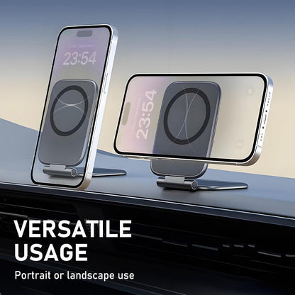Magniro™ FlexDrive Telefoonhouder