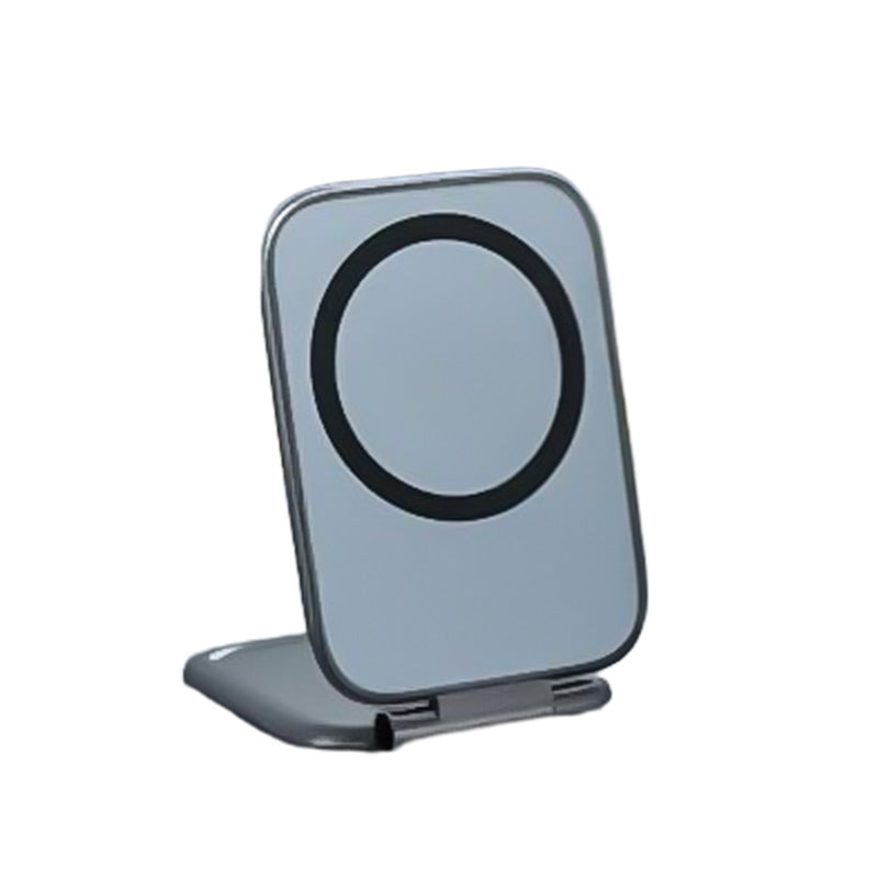Magniro™ FlexDrive Telefoonhouder