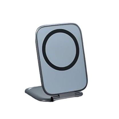 Magniro™ FlexDrive Telefoonhouder