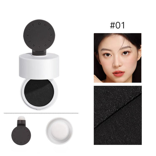 Follicare™ | Natural Hairline Powder | 1+1 GRATIS