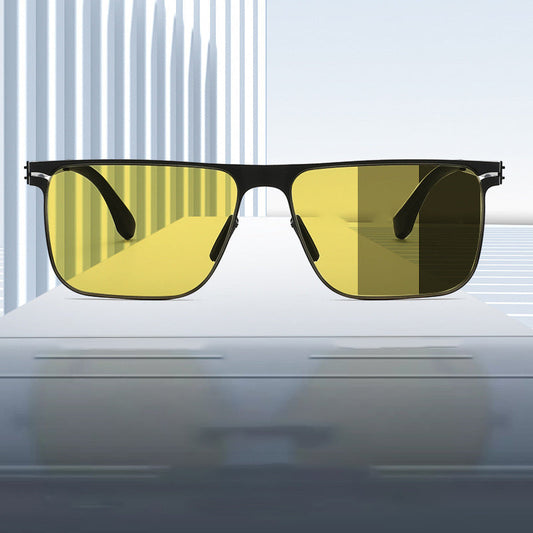 Luminexia™ Day & Night Vision Bril