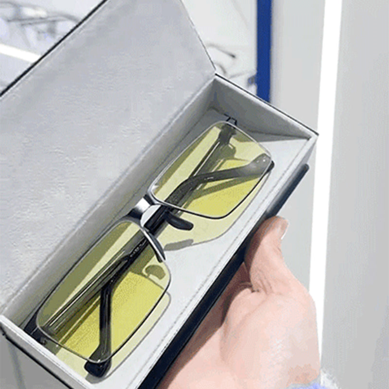 Luminexia™ Day & Night Vision Bril