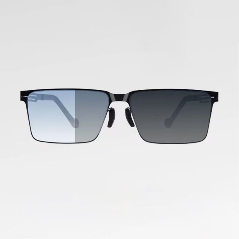 Luminexia™ Day & Night Vision Bril