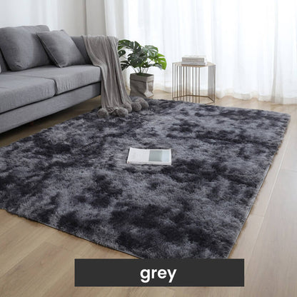 Lunava™ SoftBlend Vloerkleed – Zacht comfort met een stijlvolle uitstraling