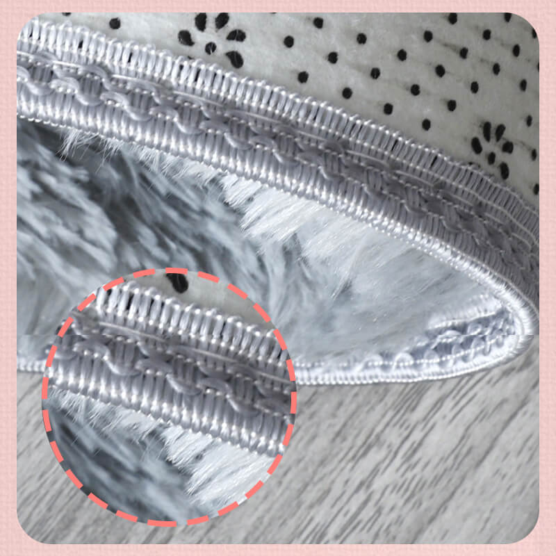 Lunava™ SoftBlend Vloerkleed – Zacht comfort met een stijlvolle uitstraling