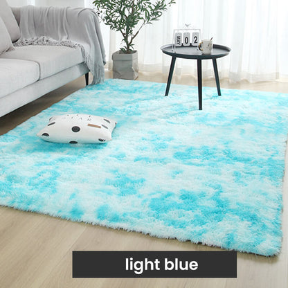 Lunava™ SoftBlend Vloerkleed – Zacht comfort met een stijlvolle uitstraling