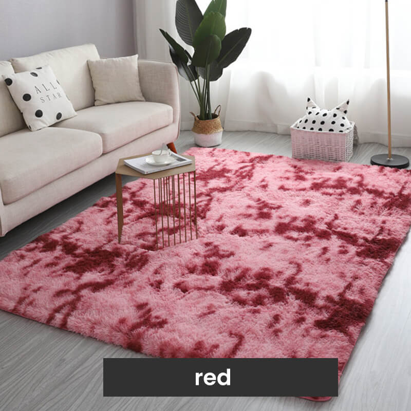 Lunava™ SoftBlend Vloerkleed – Zacht comfort met een stijlvolle uitstraling