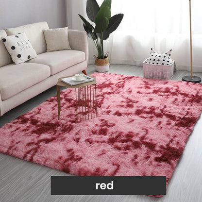 Lunava™ SoftBlend Vloerkleed – Zacht comfort met een stijlvolle uitstraling