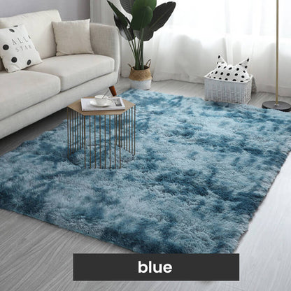 Lunava™ SoftBlend Vloerkleed – Zacht comfort met een stijlvolle uitstraling