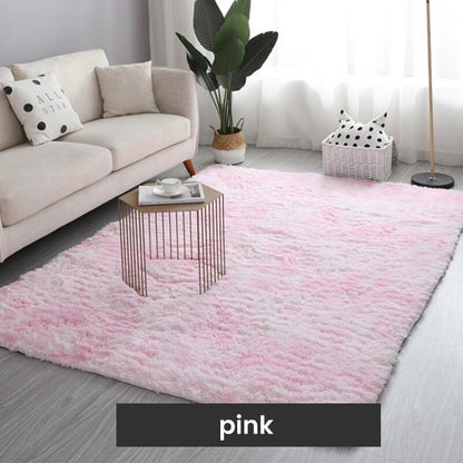 Lunava™ SoftBlend Vloerkleed – Zacht comfort met een stijlvolle uitstraling