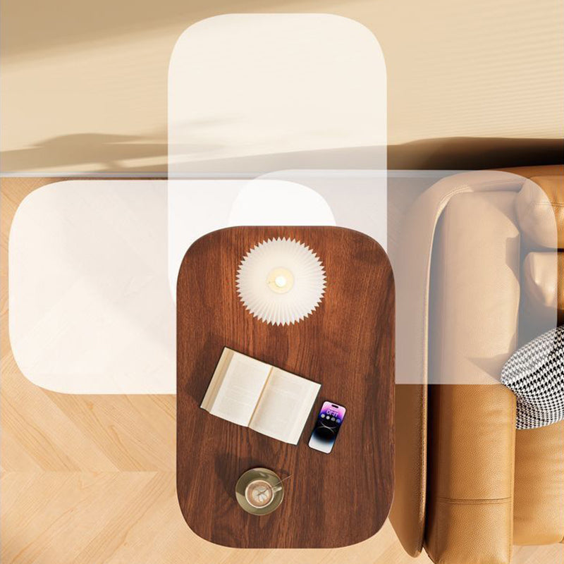 FlexiNest™ Verstelbare C-Tafel – Slim Werken & Ontspannen in Elke Ruimte