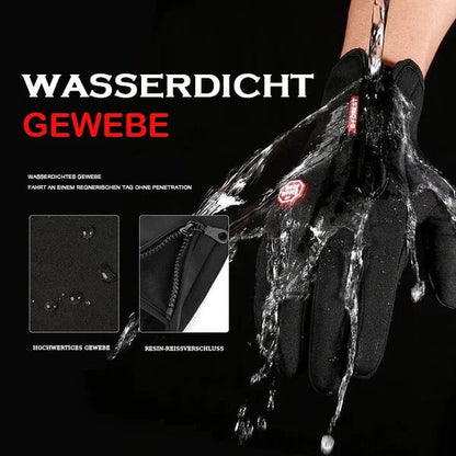 Nordelyx™ Thermo Touch Winterhandschoenen