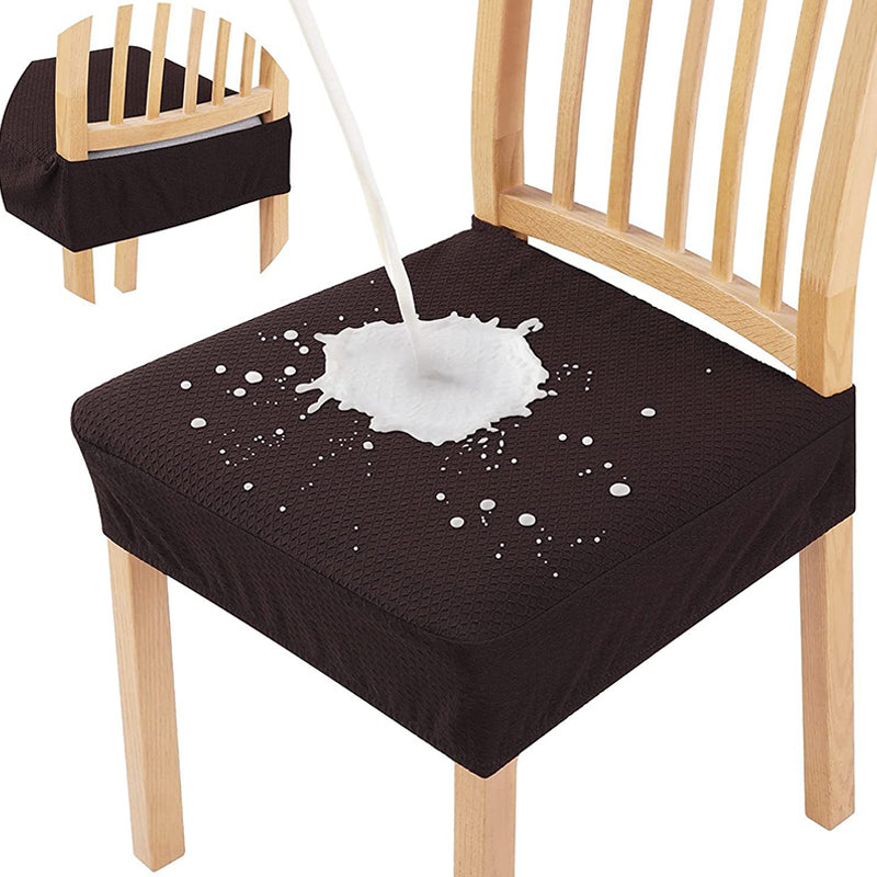 Seatelle™ - ComfortShield Stoelhoes | 1+1 GRATIS