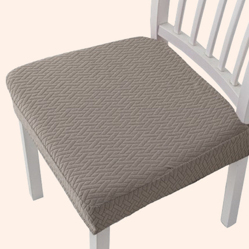 Seatelle™ - ComfortShield Stoelhoes | 1+1 GRATIS