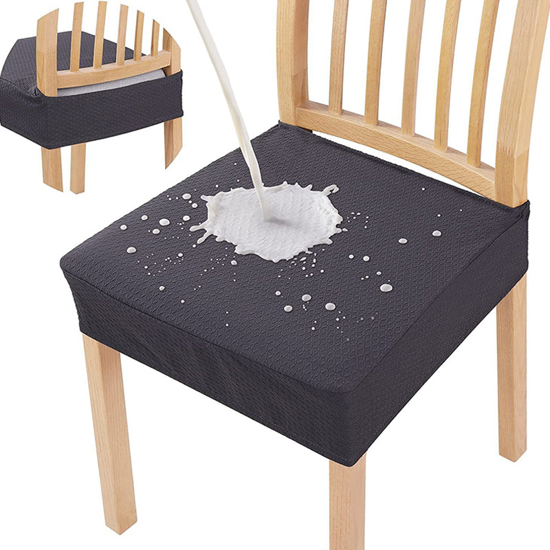 Seatelle™ - ComfortShield Stoelhoes | 1+1 GRATIS