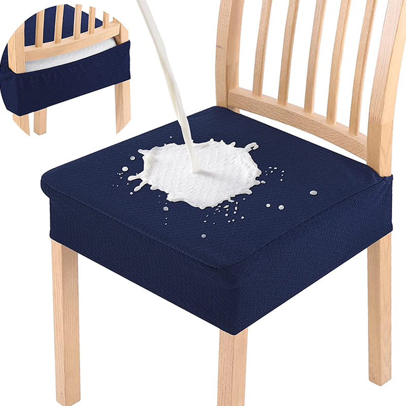 Seatelle™ - ComfortShield Stoelhoes | 1+1 GRATIS
