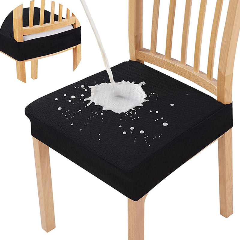 Seatelle™ - ComfortShield Stoelhoes | 1+1 GRATIS