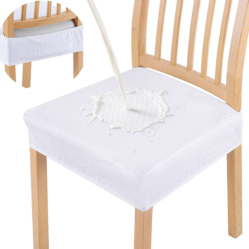 Seatelle™ - ComfortShield Stoelhoes | 1+1 GRATIS